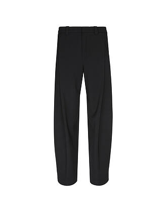 DRYKORN | Pantalón de vestir UNPACK_N