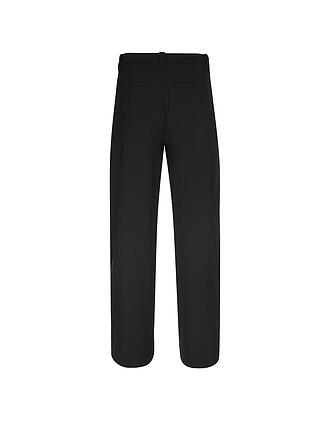 DRYKORN | Pantalón de vestir UNPACK_N
