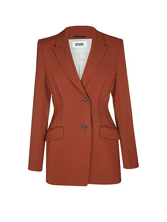 DRYKORN | Blazer BROCKLEY