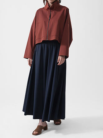 DRYKORN | Chaqueta ELSTOW_1