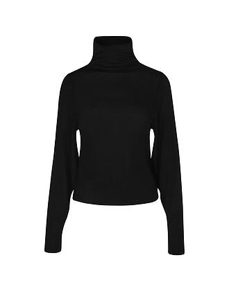 DRYKORN | Jersey de cuello alto ORCANA 1