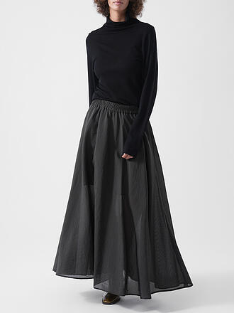 DRYKORN | Jersey de cuello alto ORCANA 1