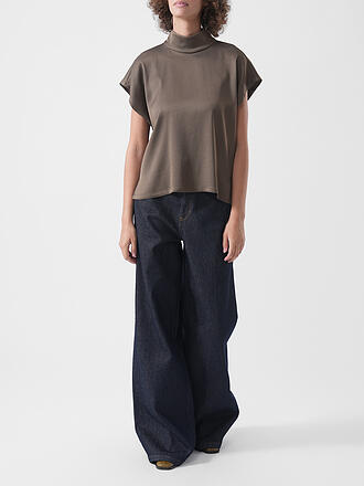 DRYKORN | Blusenshirt ALARIA 1