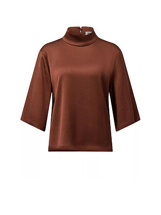 DRYKORN | Blusa ALETIA