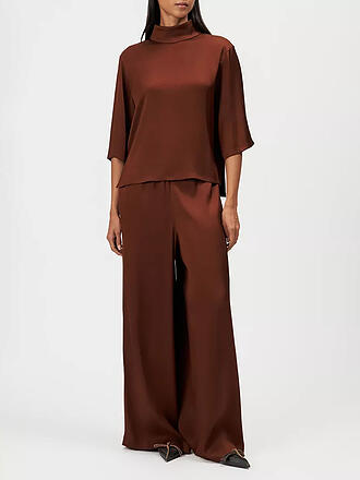 DRYKORN | Blusa ALETIA