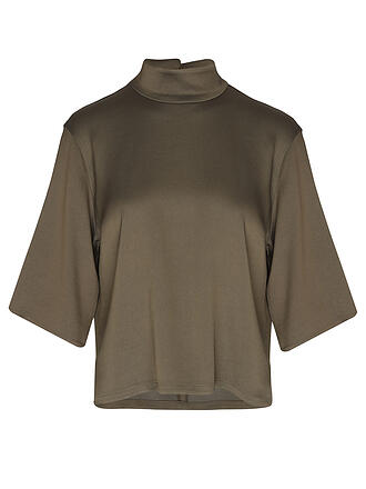 DRYKORN | Blusa ALETIA