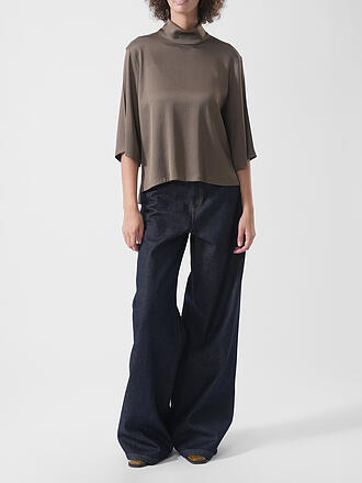 DRYKORN | Blusa ALETIA