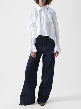 DRYKORN | Blusa VAELIE
