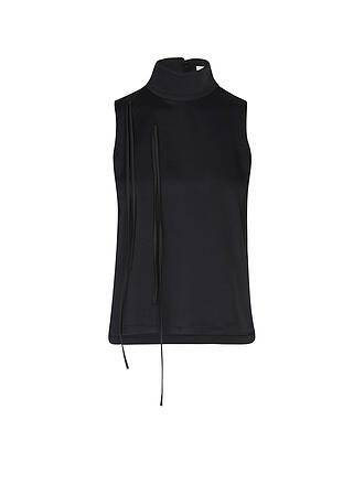 DRYKORN | Blusa HALIRA_1