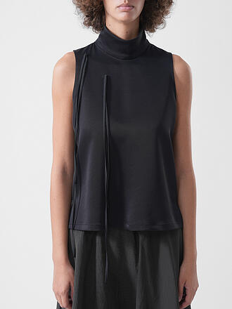 DRYKORN | Blusa HALIRA_1
