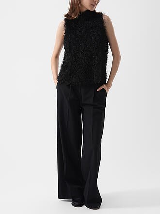 DRYKORN | Blusa HALIRA 1