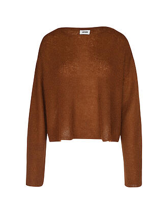 DRYKORN | Pullover IMENY 10