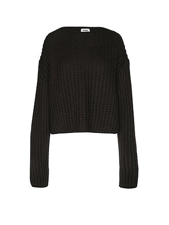 DRYKORN | Pullover IMENY 10