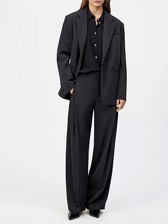 DRYKORN | Jeans Balloon Fit UNPACK