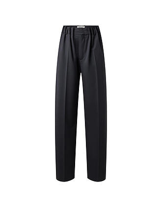 DRYKORN | Pantalón de negocios ELIDE