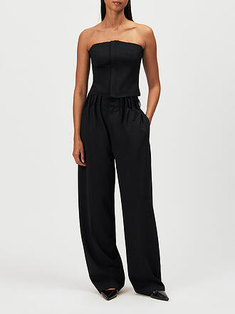 DRYKORN | Pantalón de negocios ELIDE