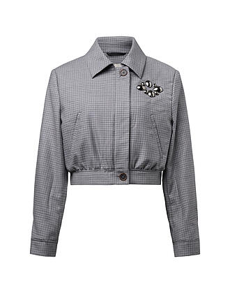 DRYKORN | Chaqueta corta