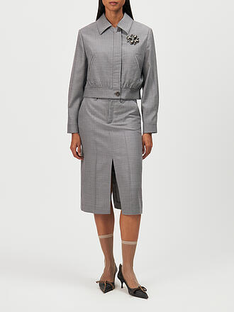 DRYKORN | Chaqueta corta