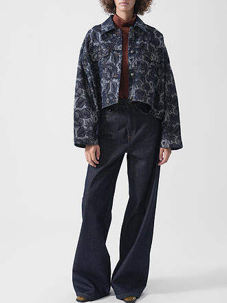 DRYKORN | Chaqueta vaquera HOLBROOK