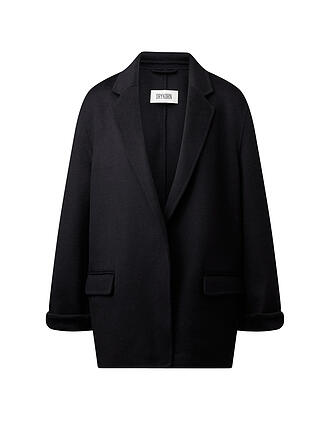 DRYKORN | Chaqueta de lana SHENTON