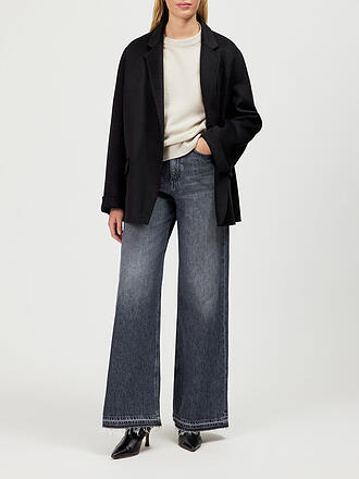 DRYKORN | Chaqueta de lana SHENTON