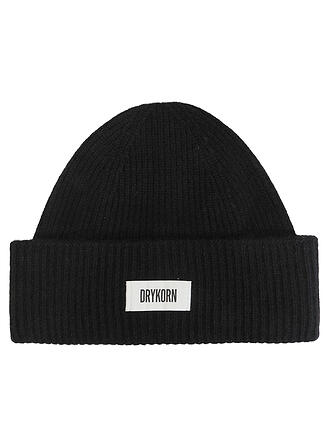 DRYKORN | Gorro - Gorro MOAH