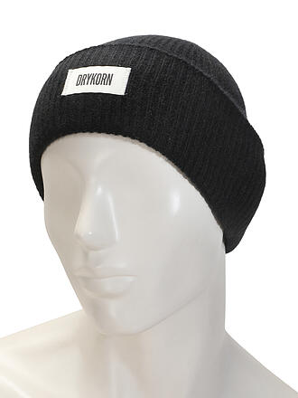 DRYKORN | Gorro - Gorro MOAH