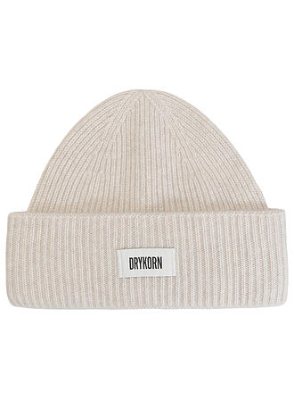 DRYKORN | Gorro - Gorro MOAH
