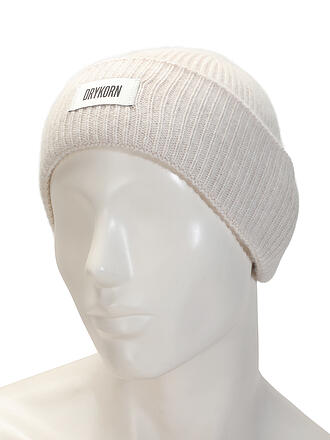 DRYKORN | Gorro - Gorro MOAH