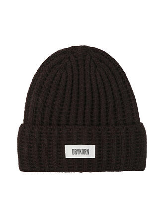 DRYKORN | Gorro - Gorro CORNIE 1