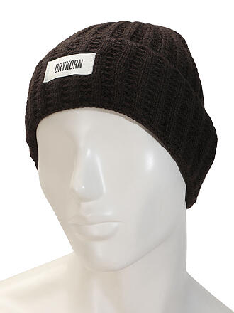 DRYKORN | Gorro - Gorro CORNIE 1