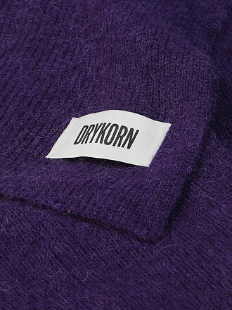 DRYKORN | Bufanda