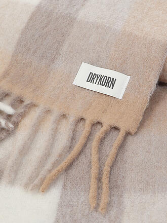 DRYKORN | Bufanda HOLLIN 1