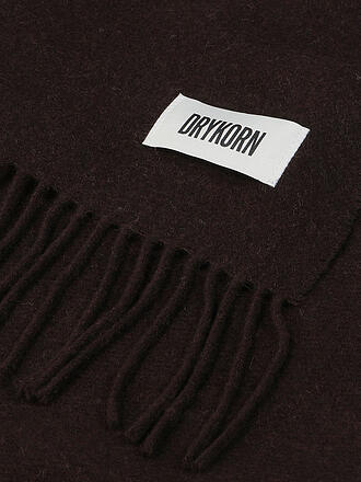 DRYKORN | Bufanda GAZE_4