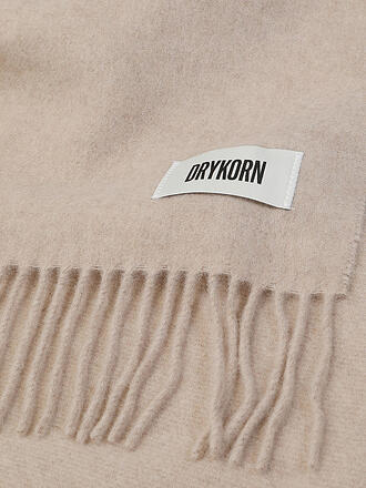 DRYKORN | Bufanda GAZE_4