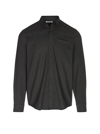 DRYKORN | Camisa LIET