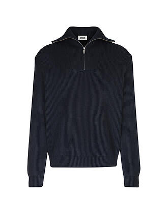 DRYKORN | Troyer Pullover MANUELO