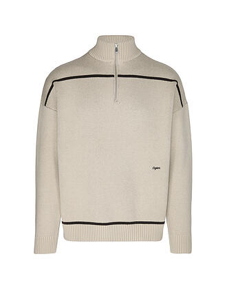 DRYKORN | Troyer Pullover BENEDIO