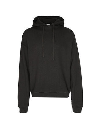 DRYKORN | Sudadera con capucha - Hoodie NERIK