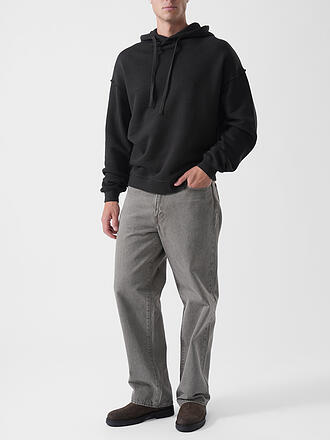 DRYKORN | Sudadera con capucha - Hoodie NERIK