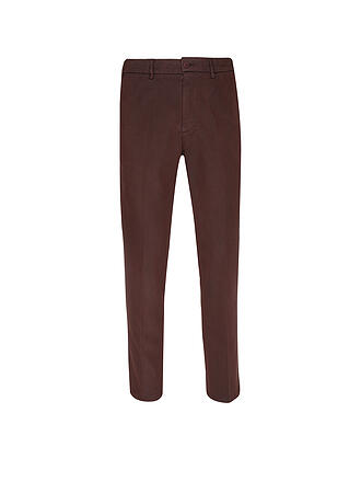 DRYKORN | Chino AJEND_RG