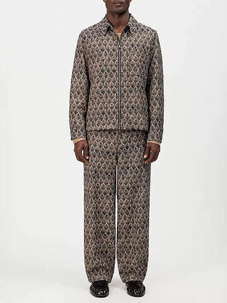 DRYKORN | Overshirt JERSON 1