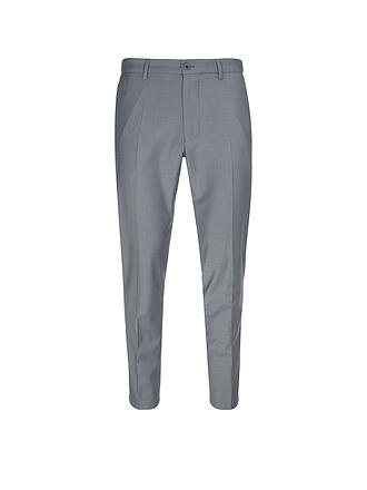 DRYKORN | Pantalón AJEND SK