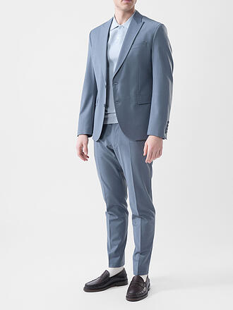 DRYKORN | Pantalón AJEND SK