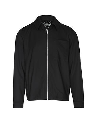 DRYKORN | Sobrecamisa JERSON