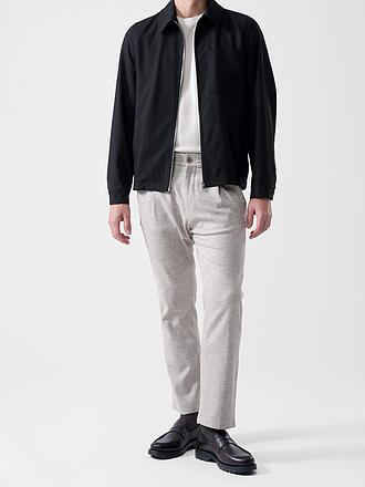 DRYKORN | Sobrecamisa JERSON