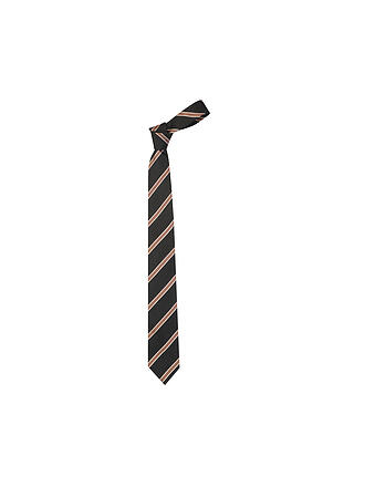 DRYKORN | Corbata