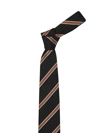 DRYKORN | Corbata