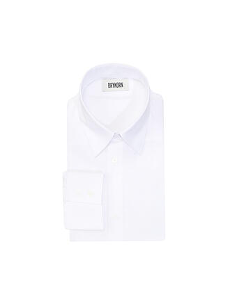 DRYKORN | Camisa GAUNT 10