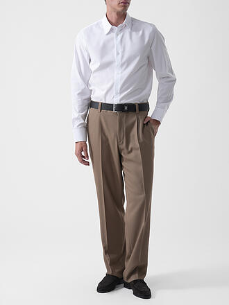 DRYKORN | Camisa GAUNT 10